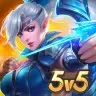 Mobile Legends Weekly Diamond Pass (Event Topup +100)